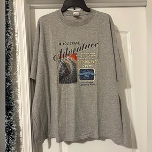 Men’s Hersheypark Lightning Racer T-Shirt